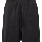 The Bermuda Shorts - Noir