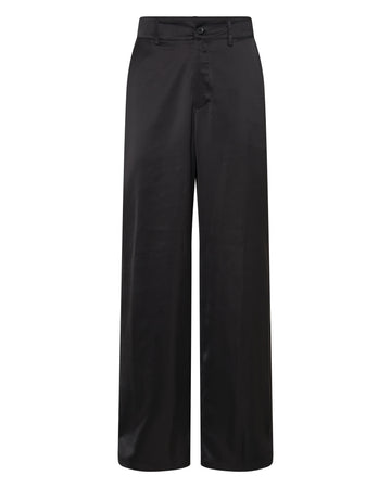 Silk Pants